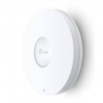 TP-Link Omada AX1800 Ceiling Mount WiFi 6 Access Point WLONONWCRAMMP