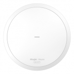 Ruijie Networks RG-RAP72 wireless access point 3570 Mbit/s White Power over Ethernet (PoE)