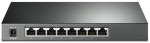 TP-Link Omada 8-Port Gigabit Smart Switch