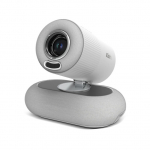 X-LUMEN MULTIMEDIA LED PROJECTOR WITH ANDROID SYSTEM