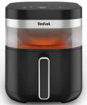 Tefal Easy Fry Infrared EY8328E0 fryer Single 7 L Stand-alone 2200 W Hot air fryer Black