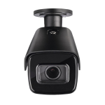 ABUS IPCB64621 security camera IP security camera Indoor & outdoor Ceiling/wall