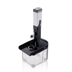 CORER plum drill
