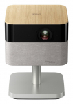 Epson Lifestudio Flex Plus &mdash; EF-72 Oak