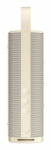 Xiaomi Sound Outdoor Stereo portable speaker Sand 30 W