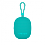 CANYON speaker OnMove 12 IPX7 TWS 5W Mint