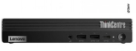 LENOVO M75Q TINY G5 R5-8500GE/16GB/512SSD/740M/W11P/2XDP/RS232/3OS
