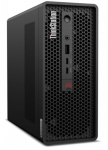 LENOVO P3 ULTRA G2 U9-285K/32GB/1TB SSD/RTX A1000 8GB /WIFI7/W11P/3OS