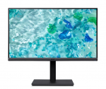Acer Vero B7 B277U E computer monitor 68.6 cm (27") 2560 x 1440 pixels Wide Quad HD LCD Black