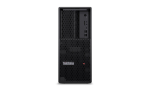 Lenovo ThinkStation P3 Tower Gen 2 Intel Core Ultra 7 265K 32 GB DDR5-SDRAM 512 GB SSD Windows 11 Pro Workstation