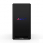 Lenovo Legion Tower 5, 32 GB, 1 TB, RTX 5070, must - Lauaarvuti / 90YE0003MW