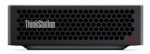 LENOVO PGX NVIDIA GB10/128GB/4TB/DGX OS/1OS