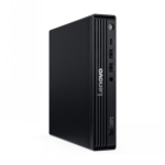 LENOVO M70Q TINY G6 U7-265T/16GB/512SSD/W11P/3OS_