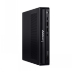LENOVO M90Q TINY G6 U7-265T/16GB/512SSD/W11P/3P