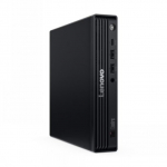 LENOVO M70Q TINY G6 U5-225T/16GB/512SSD/B860/W11P/3OS