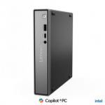 LENOVO NEO 50Q TINY G6 U7-256V/16GB/512SSD/W11P/1OS