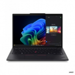LENOVO T14 G6 R5-340/14WUXGA/32GB/512SSD/W11P/3P/SWE