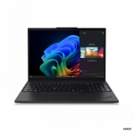 LENOVO T16 G4 R5-340/16WUXGA/32GB/512SSD/W11P/3P/SWE