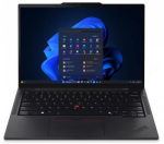 LENOVO T14S G6 U5-226V/14WUXGA/16GB/512SSD/W11P/3P