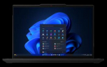 LENOVO T14S G6 R5-340/14WUXGA/32GB/512SSD/W11P/3P/SWE