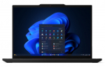 LENOVO T14S G6 R7-350/14WUXGA/32GB/1TB/W11P/3P/SWE