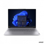 LENOVO TB 16 G9 R5-220/16WUXGA/16GB/512SSSD/W11P/2Y/SWE