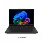 LENOVO T14 G7 U5-325/14WUXGA/32GB/512SSD/NO-SCR/W11P/3P/SWE
