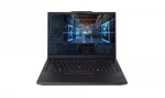LENOVO P14S G7 R7-AI PRO450/14WUXGA/32GB/1TB/R860M/W11P/3P/SWE
