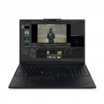 LENOVO P16S G5 UX9-388H/16-2.8K OLED/64GB/1TB/ARC B390/W11P/3P/SWE