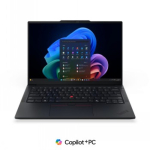 LENOVO E14 G8 U7-355/14WUXGA/24GB/512SSD/W11P/3Y