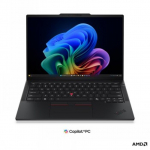 LENOVO T14S G7 R7-450/14WUXGA/64GB/512SSD/860M/W11P/3P/SWE