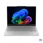 LENOVO TB 14X G1 U7-256V/14WUXGA/16GB/512SSD/W11P/2Y/SWE