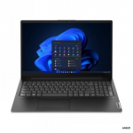 LENOVO V15 G4 R5-5625U/15.6FHD/8GB/512SSD/W11P/1Y/SWE