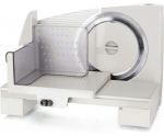 Emerio MS-125001 slicer Electric 110 W White