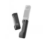 INSTA360 X5 FOLDABLE UTILITY HANDLE