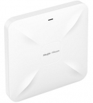 Ruijie Networks RG-RAP2200(F) wireless access point 1267 Mbit/s White Power over Ethernet (PoE)
