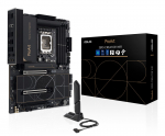 MB Z890 S1851 ATX/PROART Z890-CREATOR WIFI
