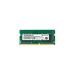 Transcend JetRam DDR4-2666 SO-DIMM 16GB