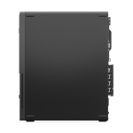 Lenovo ThinkCentre neo 50s Gen 5 Intel&reg; Core&trade; i7 i7-14700 16 GB DDR5-SDRAM 512 GB SSD Windows 11 Pro SFF PC Black, Grey WLONONWCRUXN3
