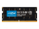 SO 5600 32GB Crucial CT32G56C46S5 TRAY