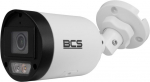 Kamera IP tubowa 4Mpx BCS-P-TIP14FSR3L3-Ai
