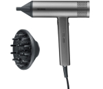 Severin HT 0169 hair dryer 2000 W Anthracite