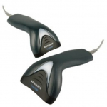 Datalogic Touch 90 Lite Black WLONONWCRCLN7