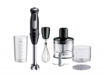Braun Hand Blender 1,000W