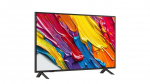 TV 50QNED84