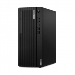 Lenovo ThinkCentre M70t Gen 5 Intel&reg; Core&trade; i5 i5-14400 16 GB DDR5-SDRAM 512 GB SSD Windows 11 Pro Tower PC Black