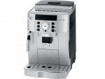 De&rsquo;Longhi ECAM 22.110.SB coffee maker Fully-auto Espresso machine 1.8 L