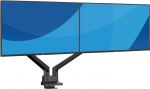iiyama DS4002C-B1 monitor mount / stand 86.4 cm (34") Desk Black