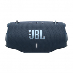 JBL Xtreme 4, sinine - Kaasaskantav juhtmevaba k&otilde;lar / JBLXTREME4BLUEUNA
