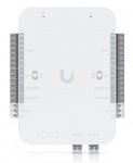 Ubiquiti UA-RETROFIT-HUB-2 smart home central control unit Wired White